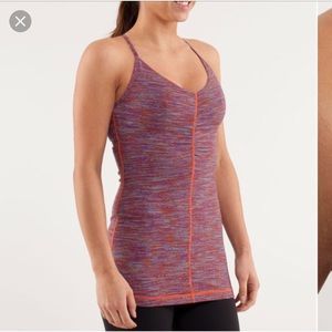 ✨Lululemon Tank✨